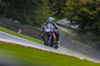 PJ-Motorsport-Photography-2020;anglesey;brands-hatch;cadwell-park;croft;donington-park;enduro-digital-images;event-digital-images;eventdigitalimages;mallory;no-limits;oulton-park;peter-wileman-photography;racing-digital-images;silverstone;snetterton;trackday-digital-images;trackday-photos;vmcc-banbury-run;welsh-2-day-enduro